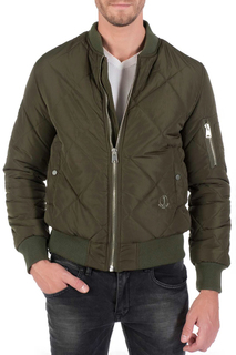 jacket Sir Raymond Tailor