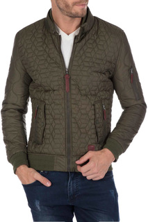 jacket Sir Raymond Tailor