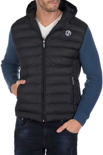 jacket Sir Raymond Tailor