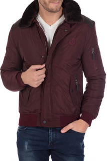 jacket Sir Raymond Tailor