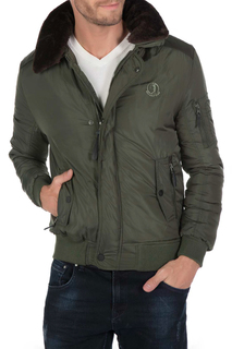 jacket Sir Raymond Tailor