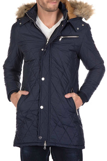 coat Sir Raymond Tailor