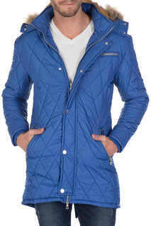 coat Sir Raymond Tailor