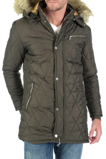 coat Sir Raymond Tailor