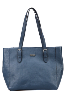 bag BOSCCOLO