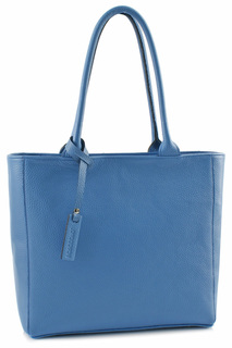 bag BOSCCOLO