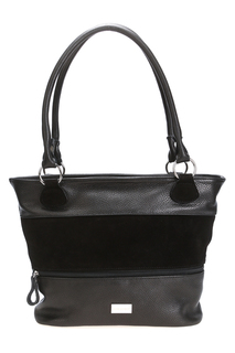 bag BOSCCOLO