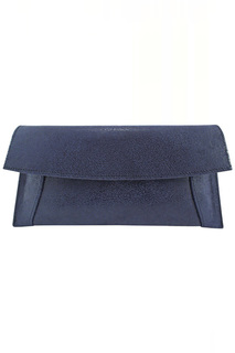 Clutch BOSCCOLO