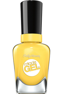 Гель Лак Для Ногтей тон 769 Sally Hansen