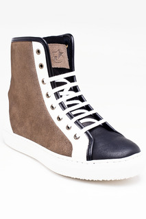 sneakers Roobins
