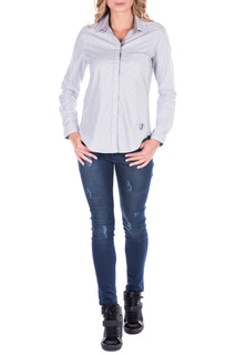 Shirt Sir Raymond Tailor