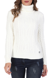 pullover Sir Raymond Tailor