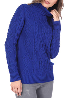 pullover Sir Raymond Tailor