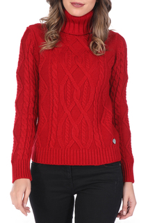 pullover Sir Raymond Tailor