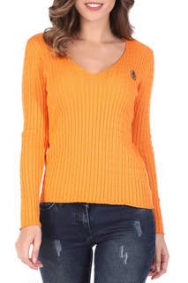 pullover Sir Raymond Tailor