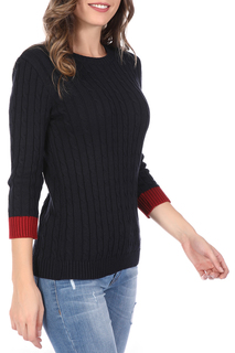 pullover Sir Raymond Tailor
