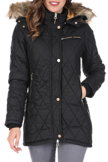 coat Sir Raymond Tailor