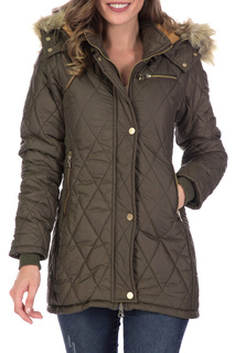 coat Sir Raymond Tailor