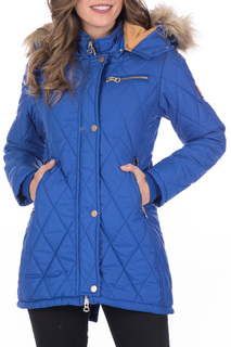 coat Sir Raymond Tailor