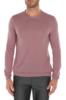 Джемпер John Richmond