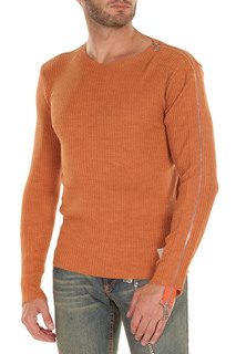 Джемпер John Richmond