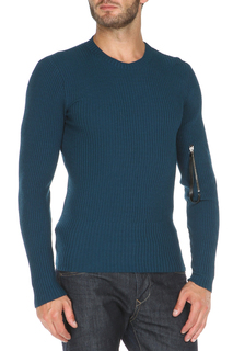 Джемпер John Richmond