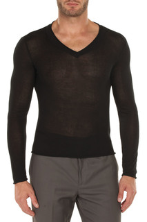 Джемпер John Richmond