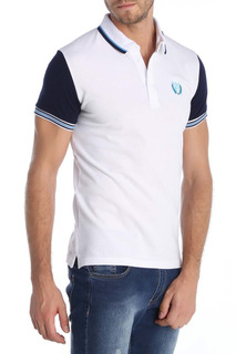 polo Sir Raymond Tailor