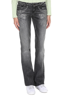 Джинсы John Richmond