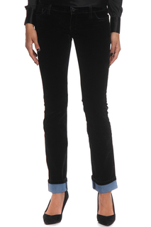 Джинсы John Richmond