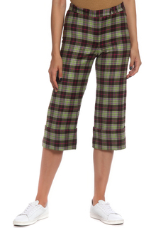 Капри John Richmond