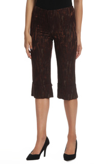 Бриджи John Richmond