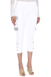 Капри John Richmond