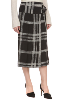 Юбка John Richmond