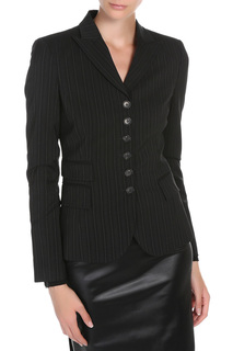 Жакет John Richmond