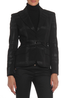 Жакет John Richmond