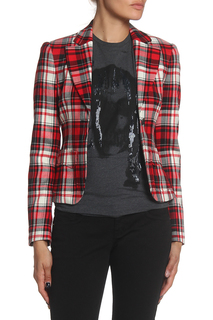 Жакет John Richmond