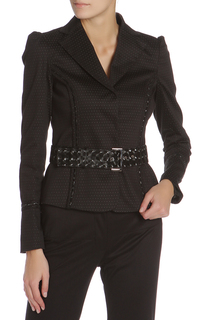 Жакет John Richmond