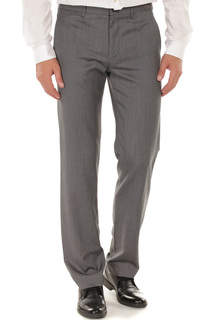 Брюки John Richmond