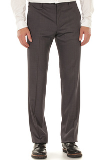 Брюки John Richmond