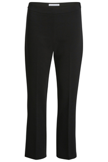 trousers Gina Bacconi
