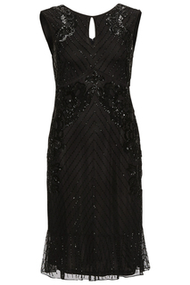 dress Gina Bacconi