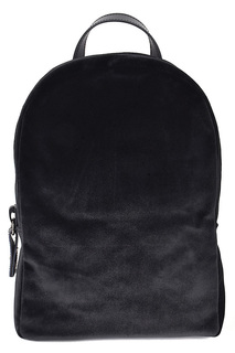 backpack LOMBARDI
