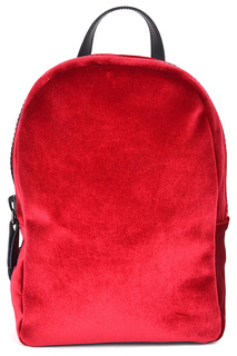 backpack LOMBARDI