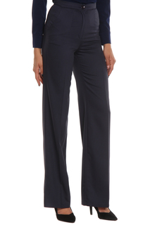 Брюки AWESOME APPAREL