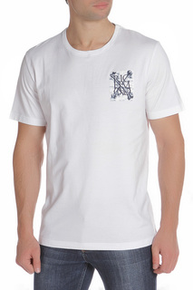 Футболка John Richmond