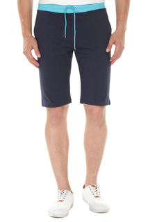 Шорты Dirk Bikkembergs