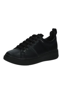Кроссовки Geox