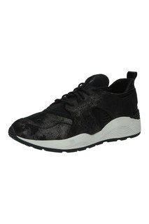 Кроссовки Geox
