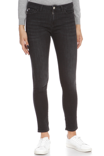 Джинсы Love Moschino